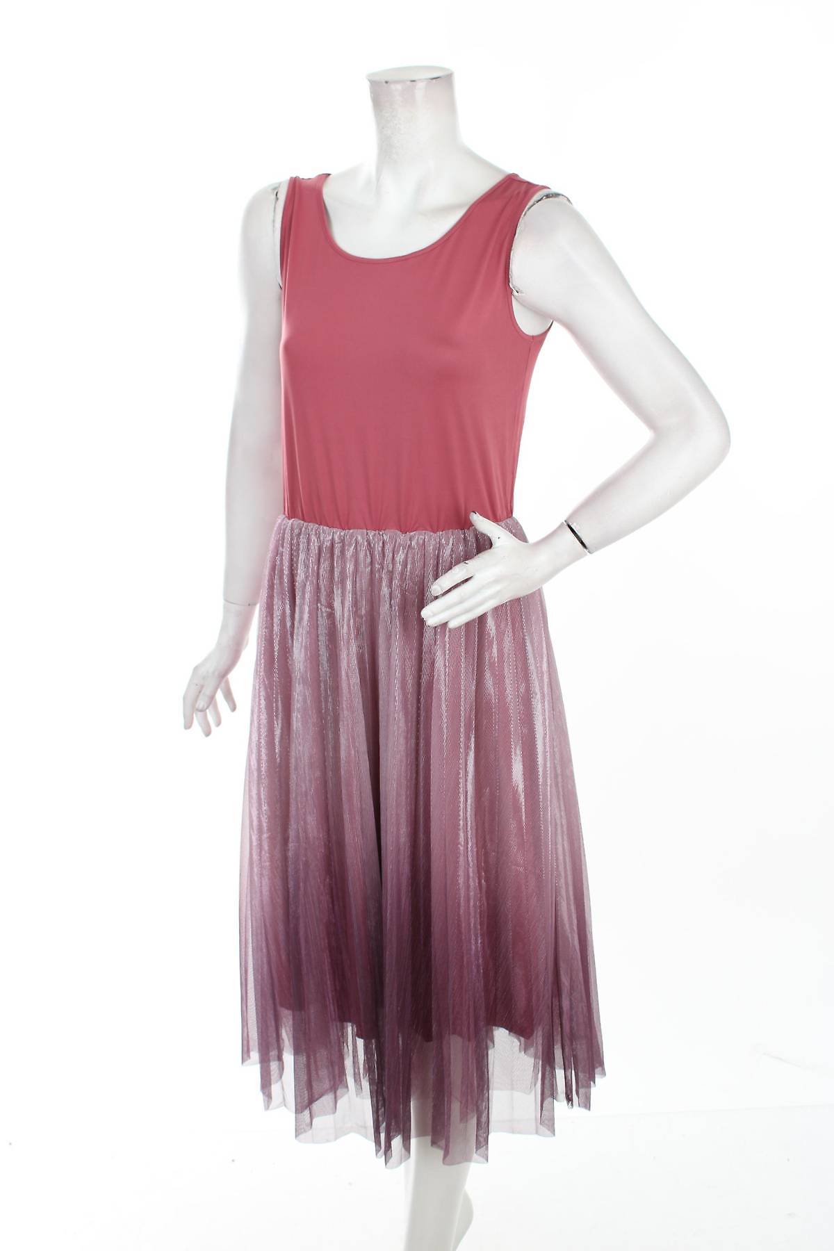 Φορέματα Vero Moda2