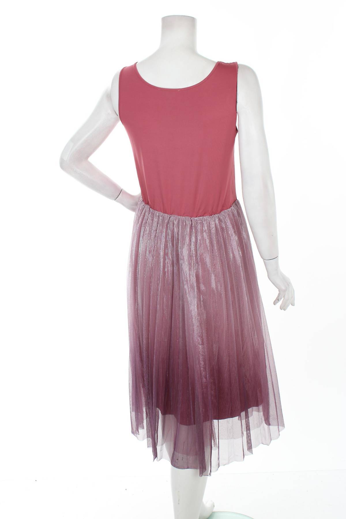 Φορέματα Vero Moda3