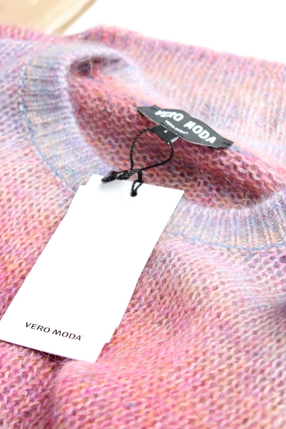 Φορέματα Vero Moda4