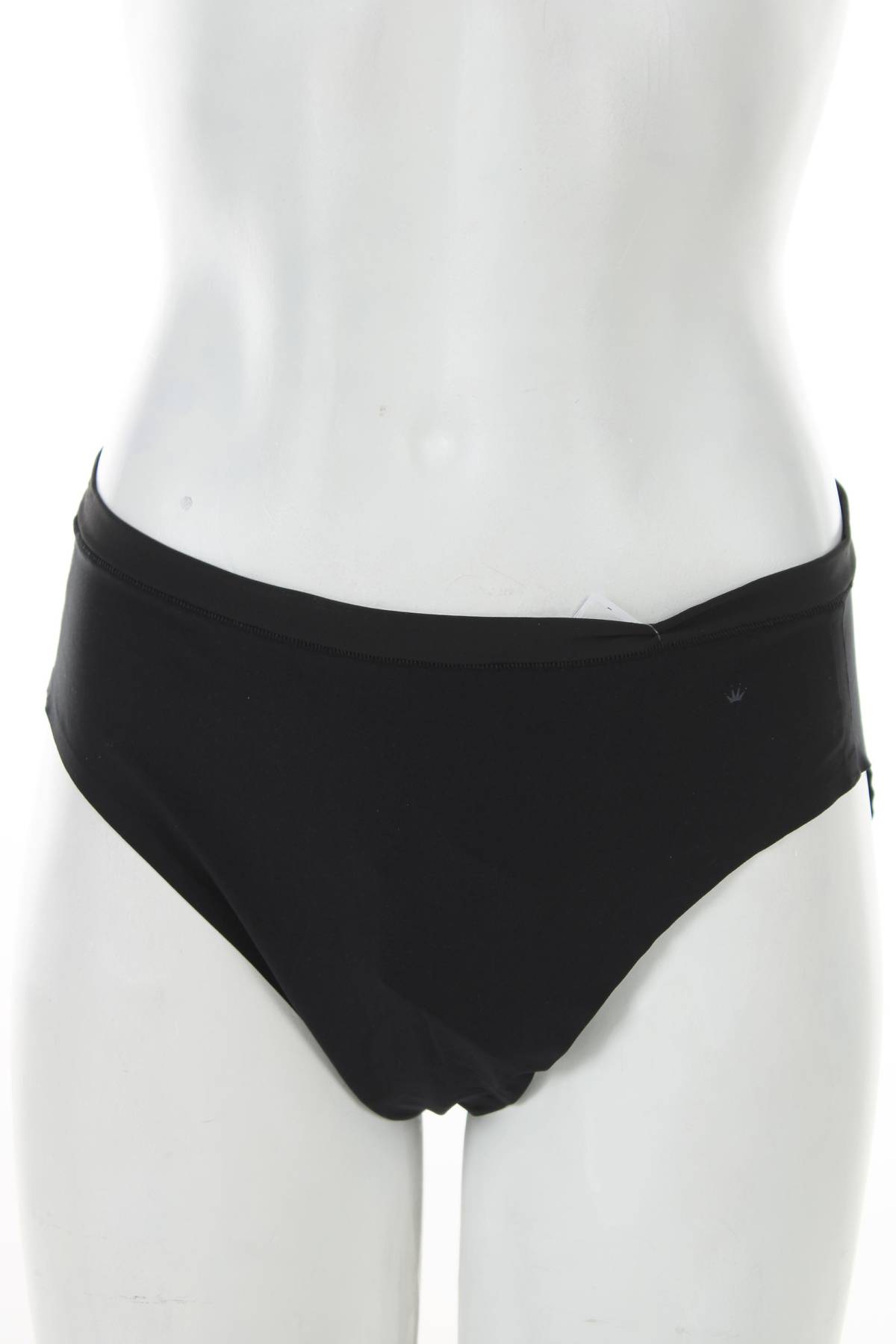 Бикини Triumph1