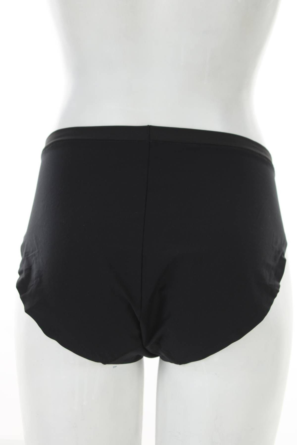 Бикини Triumph2