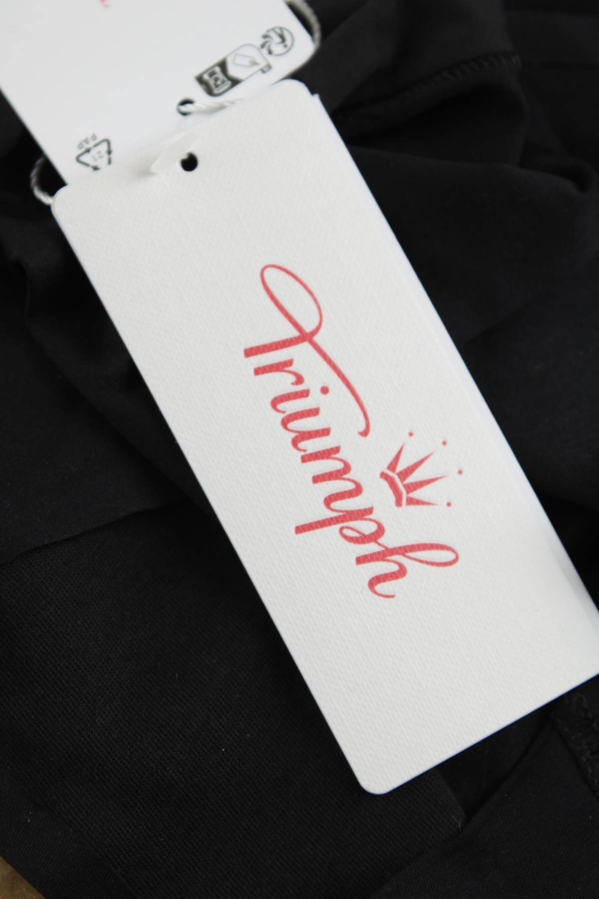 Бикини Triumph3