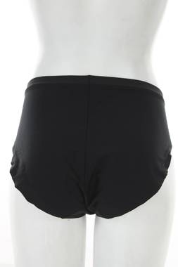 Бикини Triumph2