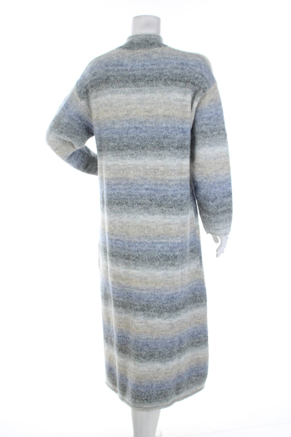 Рокля Pepe Jeans2