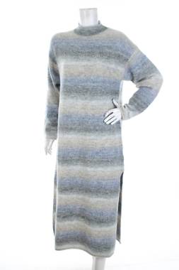 Рокля Pepe Jeans1