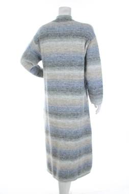 Рокля Pepe Jeans2