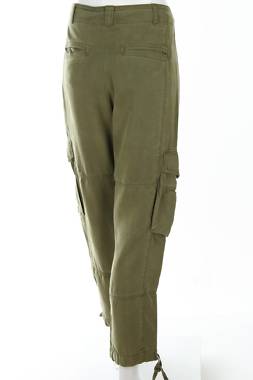 Дамски панталон Polo by Ralph Lauren2