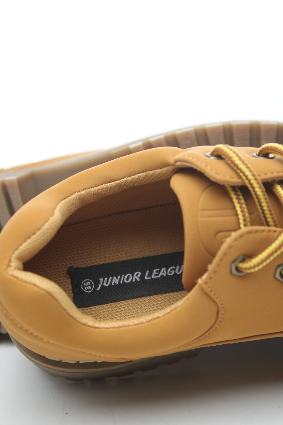 Детски обувки Junior League5