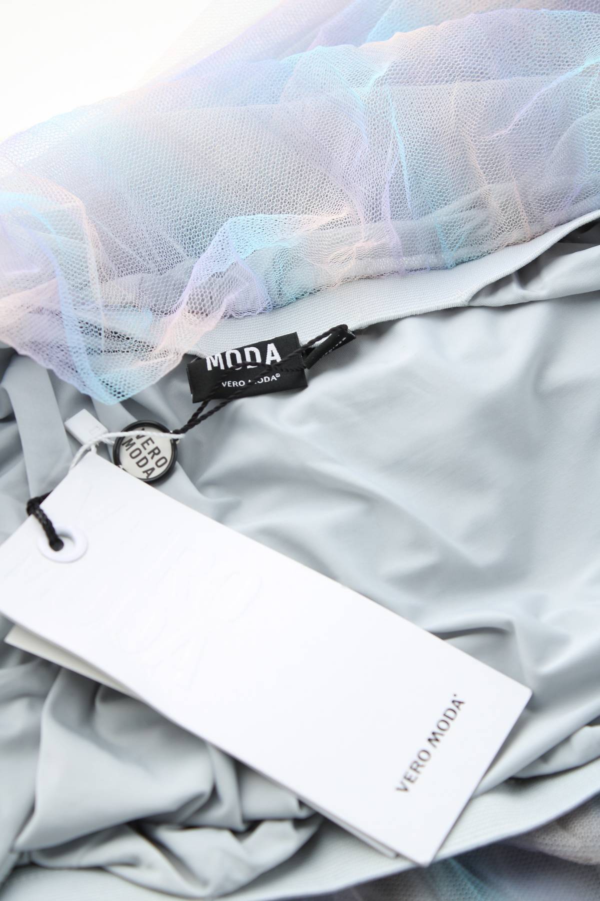 Φούστα Vero Moda3