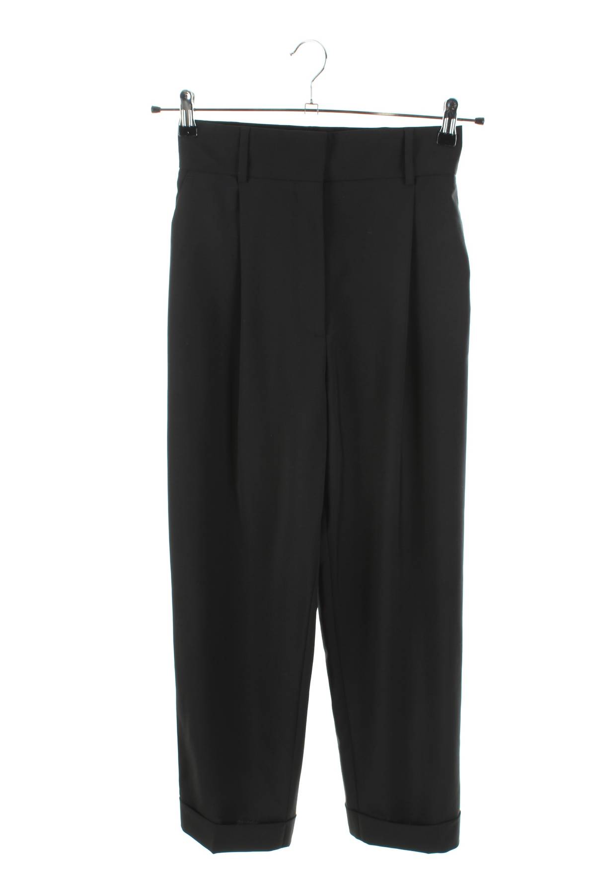 Γυναικείο παντελόνι The Kooples1