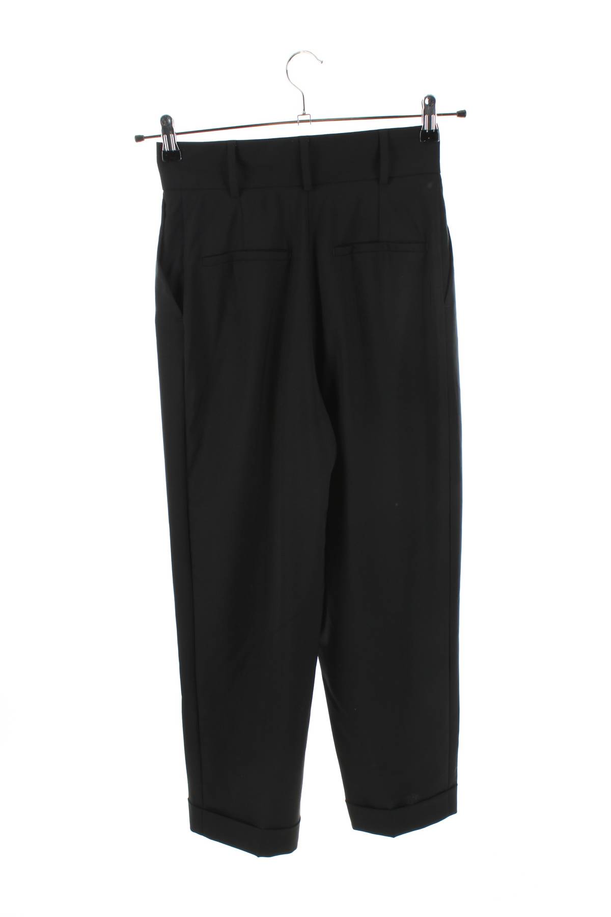 Γυναικείο παντελόνι The Kooples2