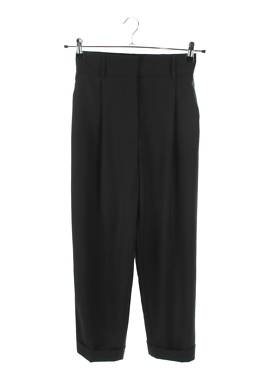 Γυναικείο παντελόνι The Kooples1