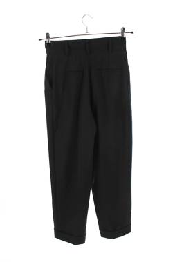 Γυναικείο παντελόνι The Kooples2