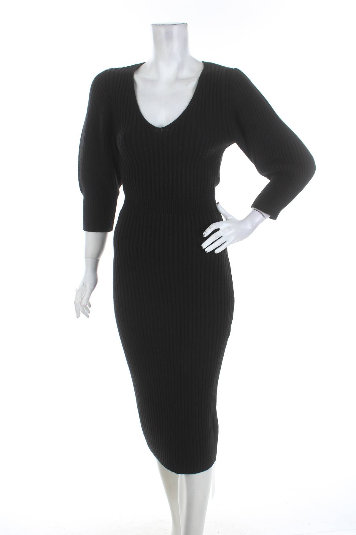 Φορέματα NA-KD1