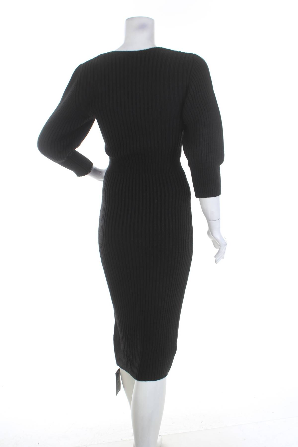 Φορέματα NA-KD2