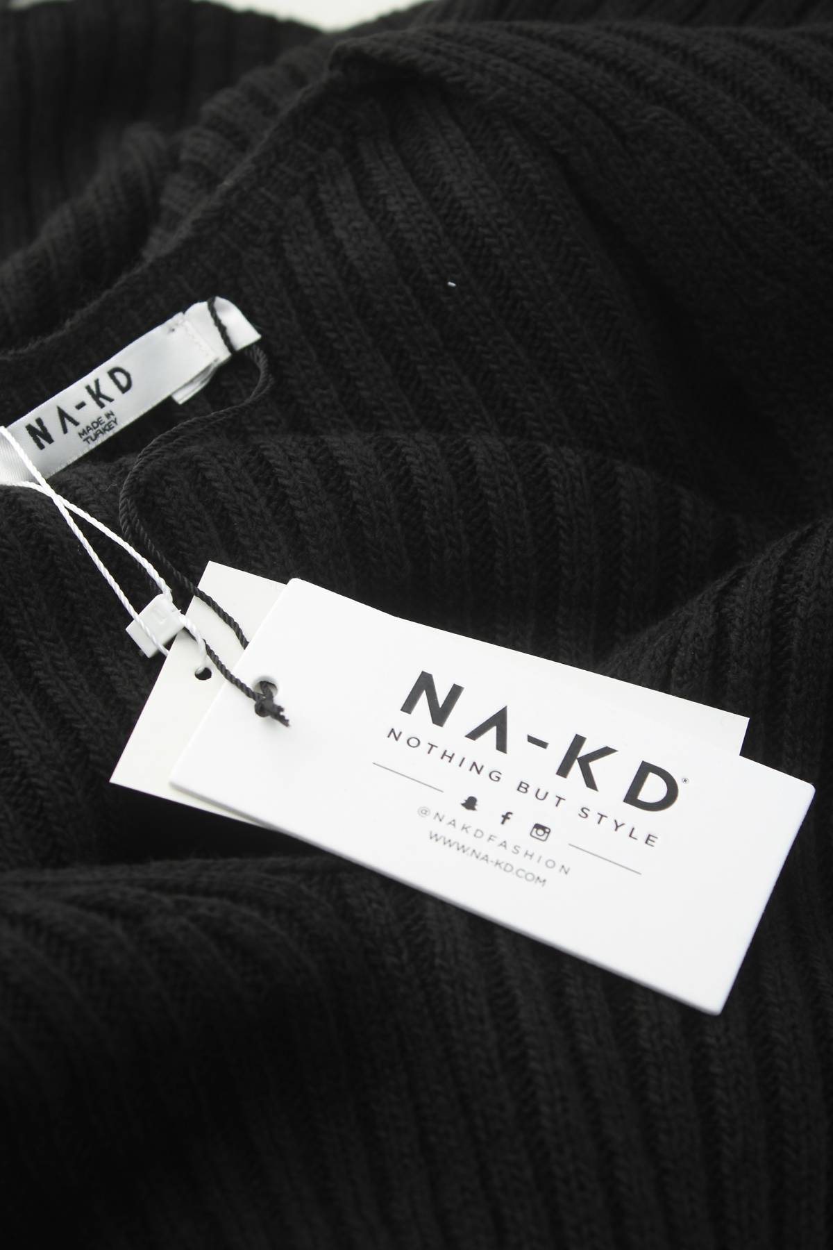 Φορέματα NA-KD3