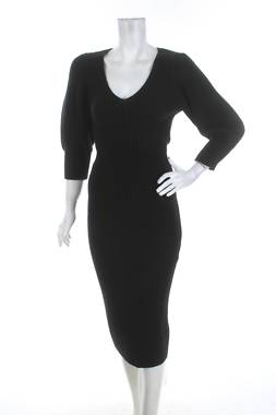 Φορέματα NA-KD1