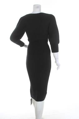 Φορέματα NA-KD2