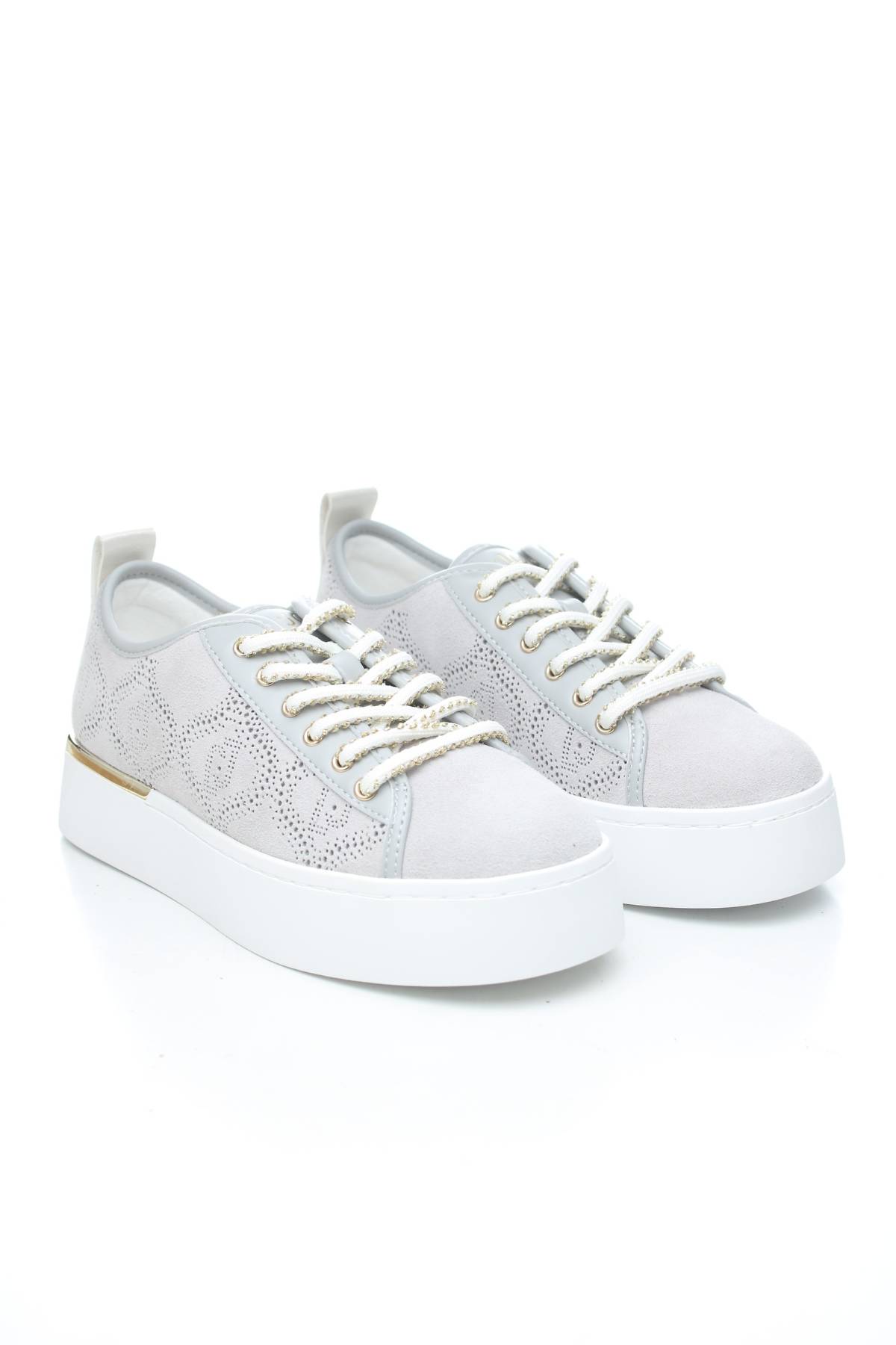 Кецове Liu Jo3