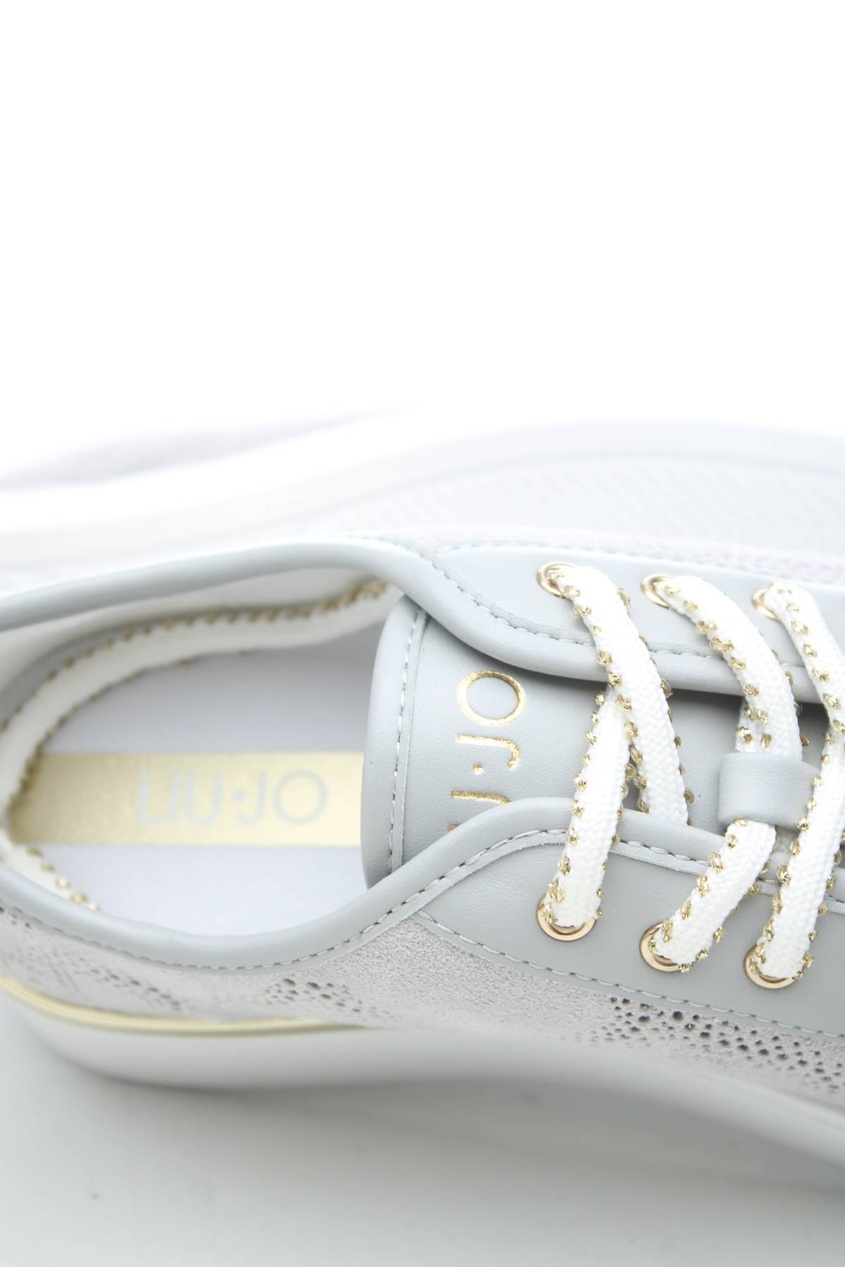 Кецове Liu Jo5