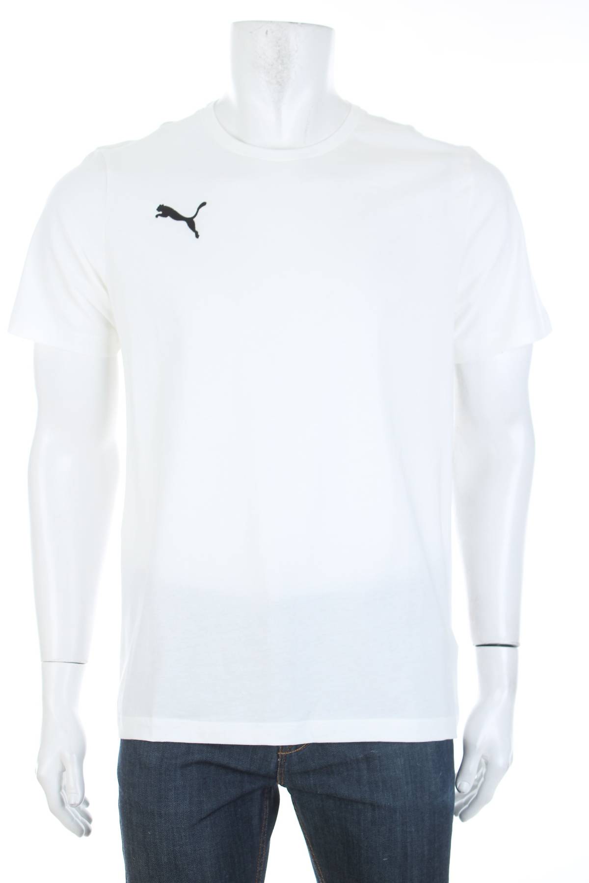 Мъжка тениска Puma1