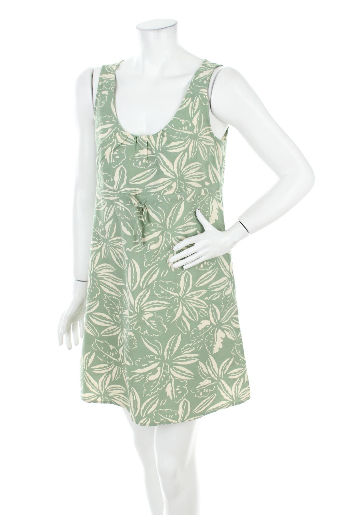 Φορέματα Patagonia1