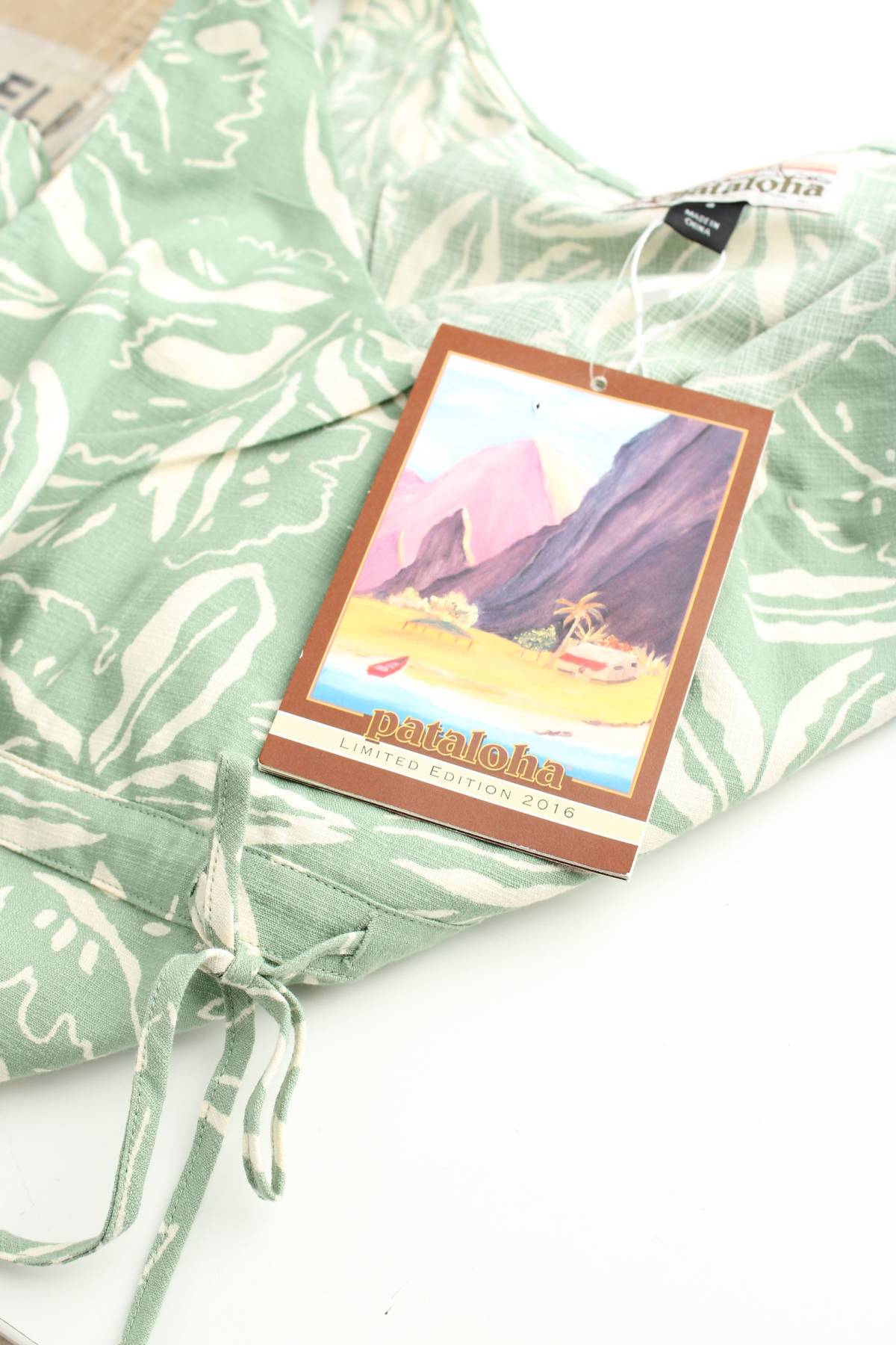 Φορέματα Patagonia3