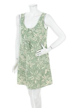 Φορέματα Patagonia1