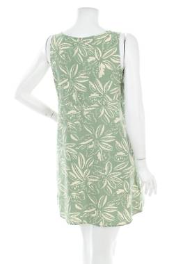 Φορέματα Patagonia2