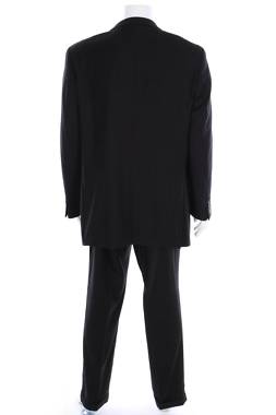 Мъжки костюм Caravelli2 - Contour.bg Мъжки костюм Caravelli2