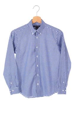 Детска риза Brooks Brothers1 - Contour.bg Детска риза Brooks Brothers1