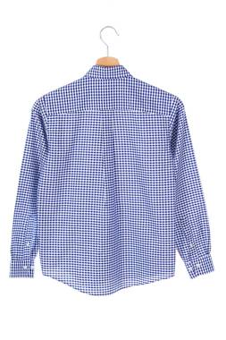 Детска риза Brooks Brothers2 - Contour.bg Детска риза Brooks Brothers2