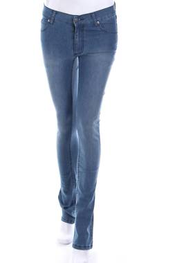 Дамски дънки Cheap Monday1 - Contour.bg Дамски дънки Cheap Monday1