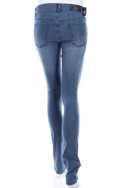 Дамски дънки Cheap Monday2 - Contour.bg Дамски дънки Cheap Monday2