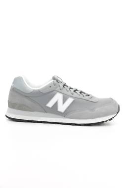 Маратонки New Balance1 - Contour.bg Маратонки New Balance1