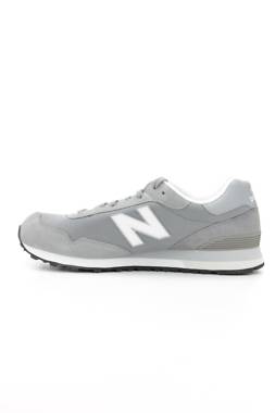 Маратонки New Balance2 - Contour.bg Маратонки New Balance2