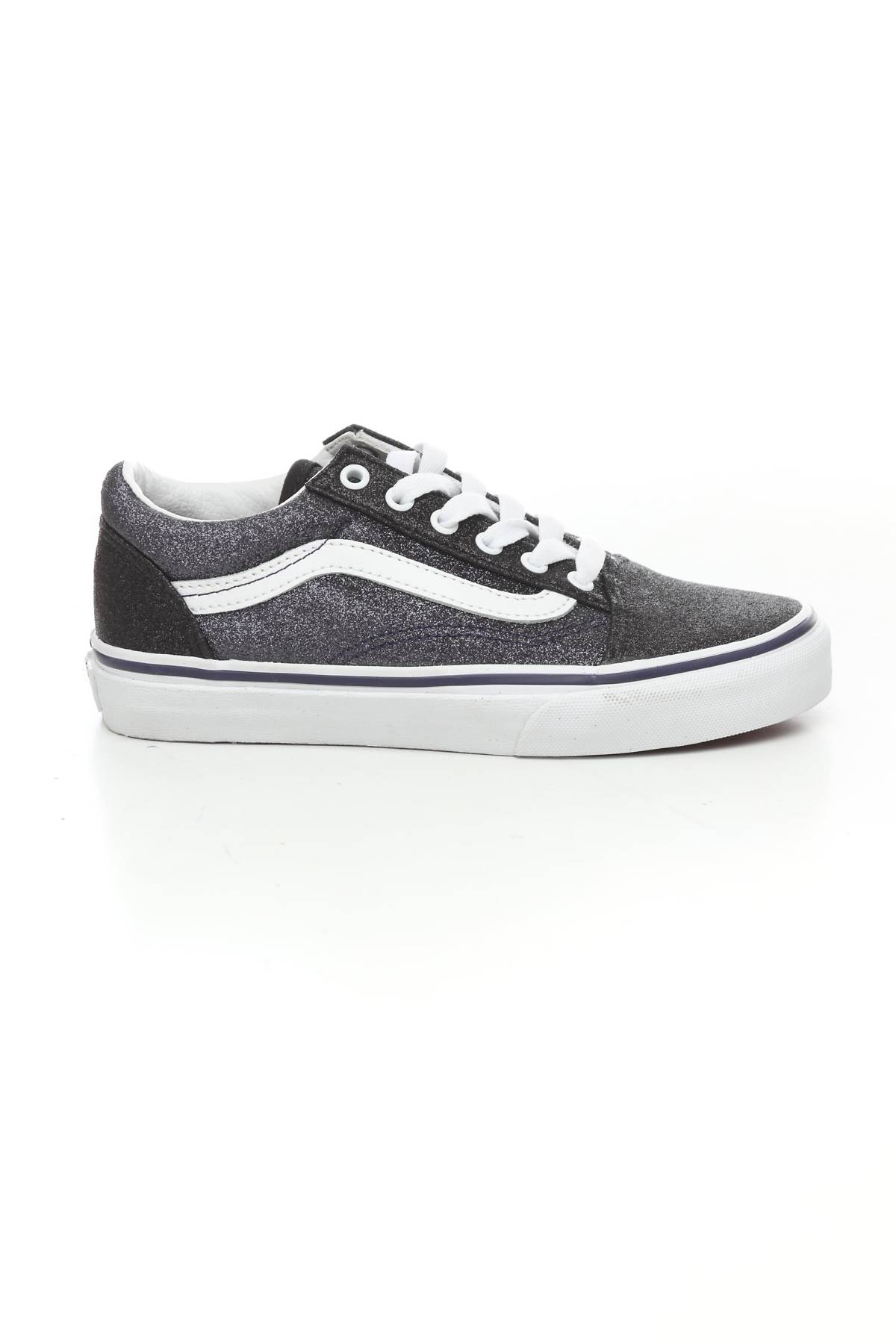 Детски кецове Vans1 - Contour.bg Детски кецове Vans1