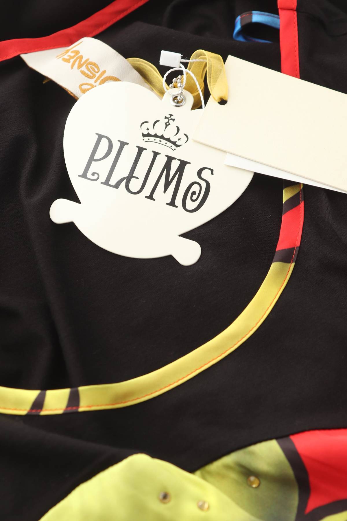 Туника Plums x Disney3 - Contour.bg Туника Plums x Disney3
