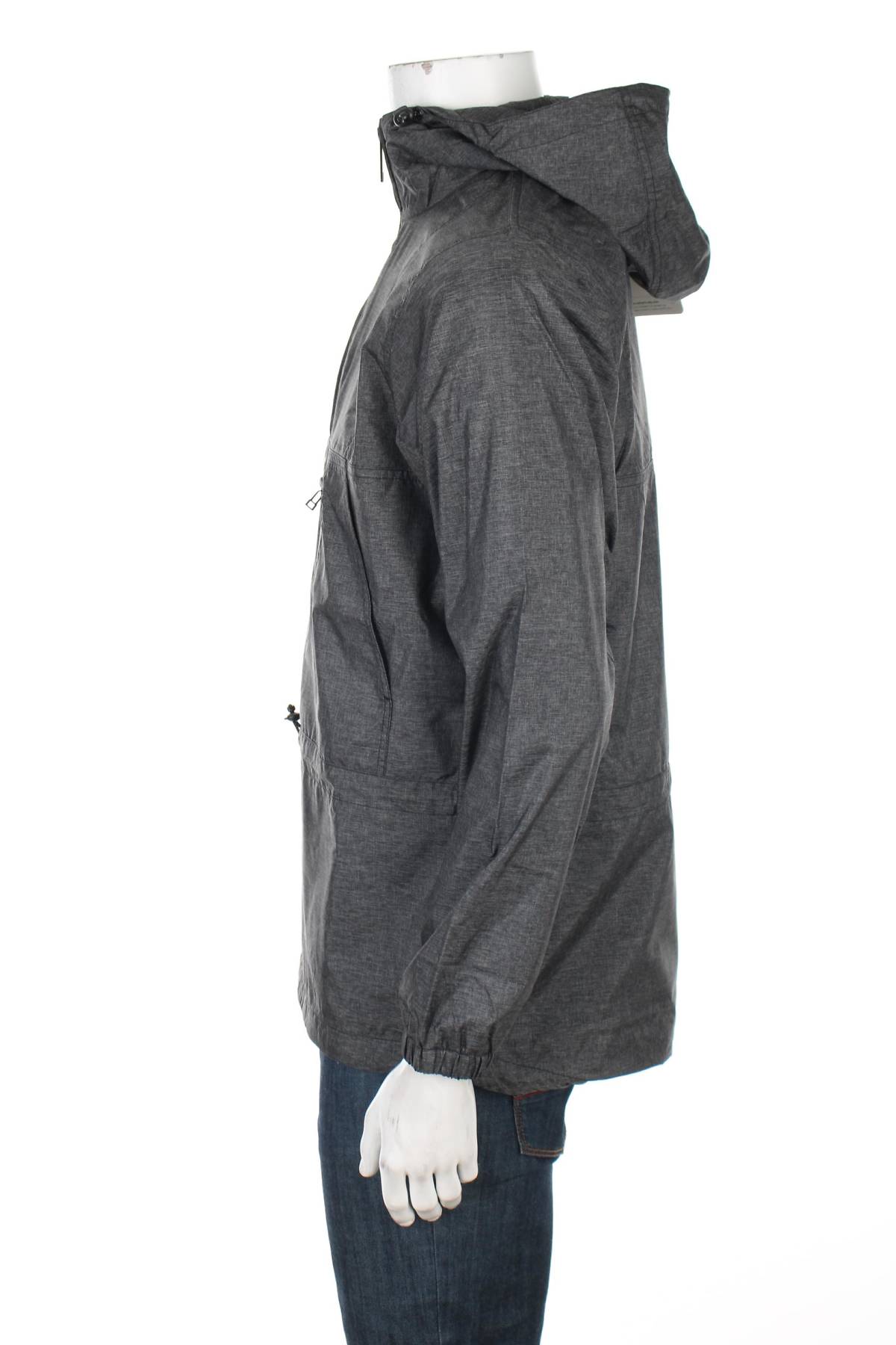 Мъжко яке Carhartt1 - Contour.bg Мъжко яке Carhartt1