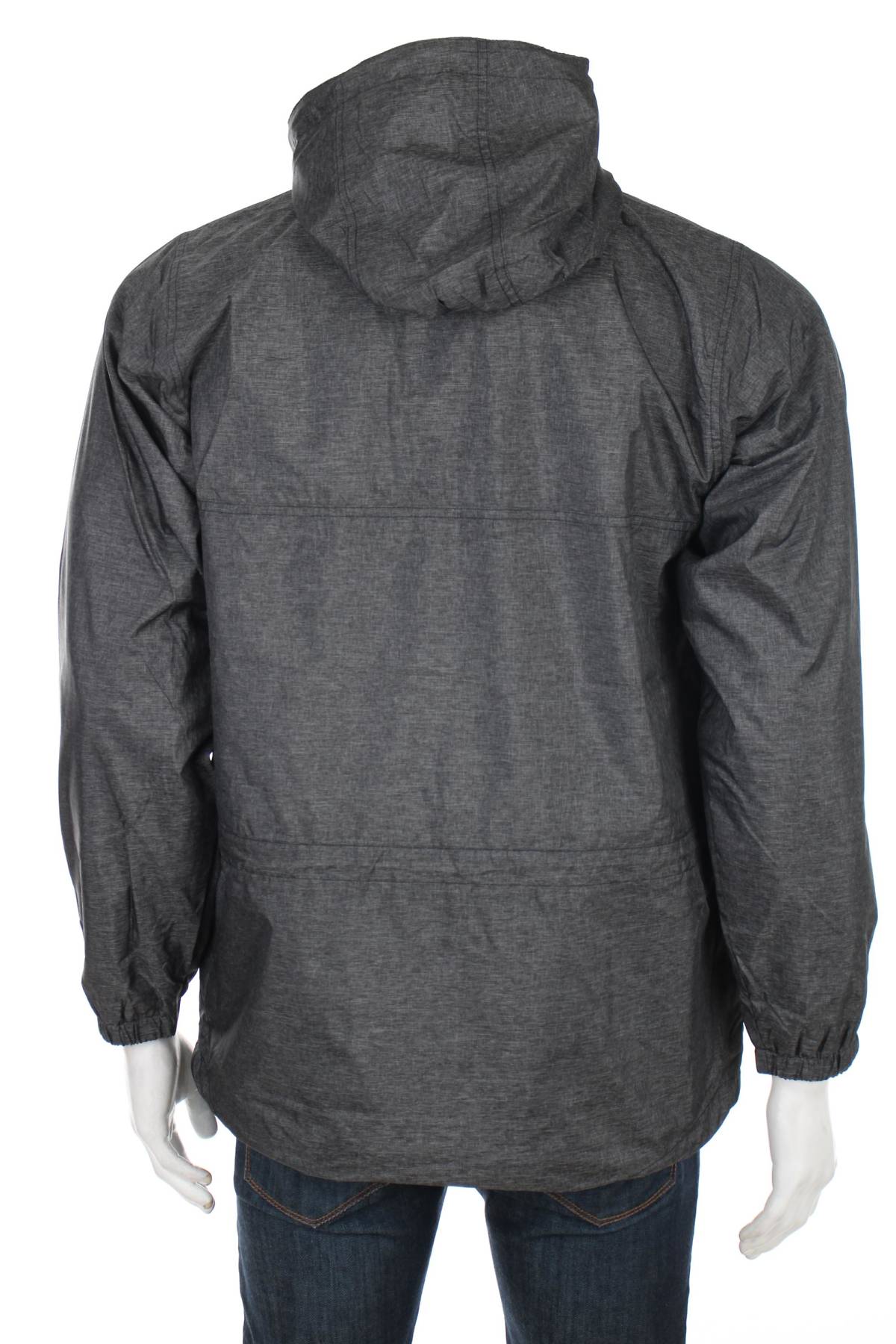 Мъжко яке Carhartt3 - Contour.bg Мъжко яке Carhartt3