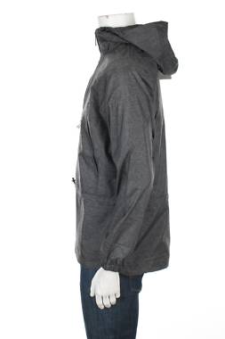 Ανδρικό μπουφάν Carhartt1 - Contourshop.gr Ανδρικό μπουφάν Carhartt1