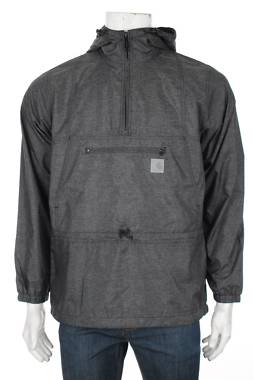 Ανδρικό μπουφάν Carhartt2 - Contourshop.gr Ανδρικό μπουφάν Carhartt2