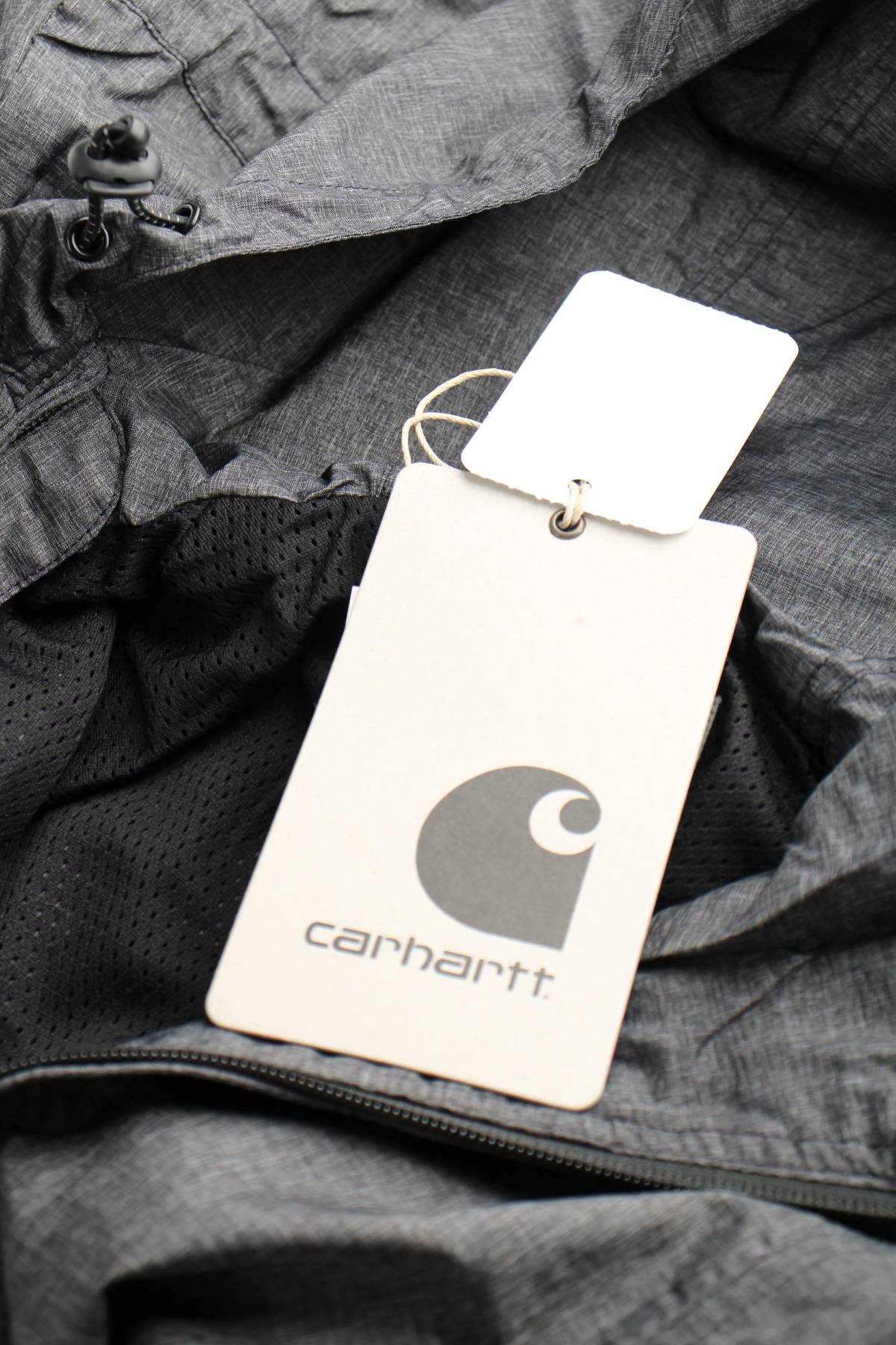 Мъжко яке Carhartt4 - Contour.bg Мъжко яке Carhartt4