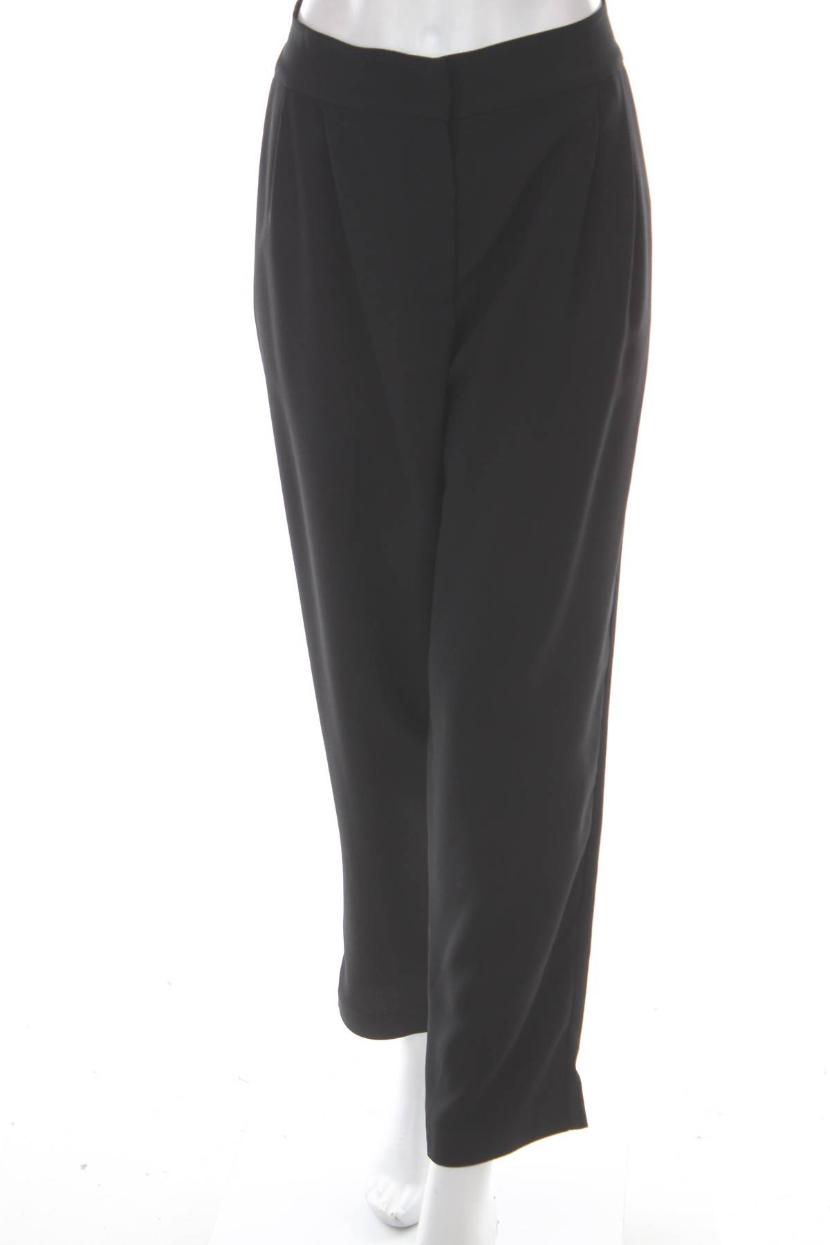 Дамски панталон Pinko1 - Contour.bg Дамски панталон Pinko1