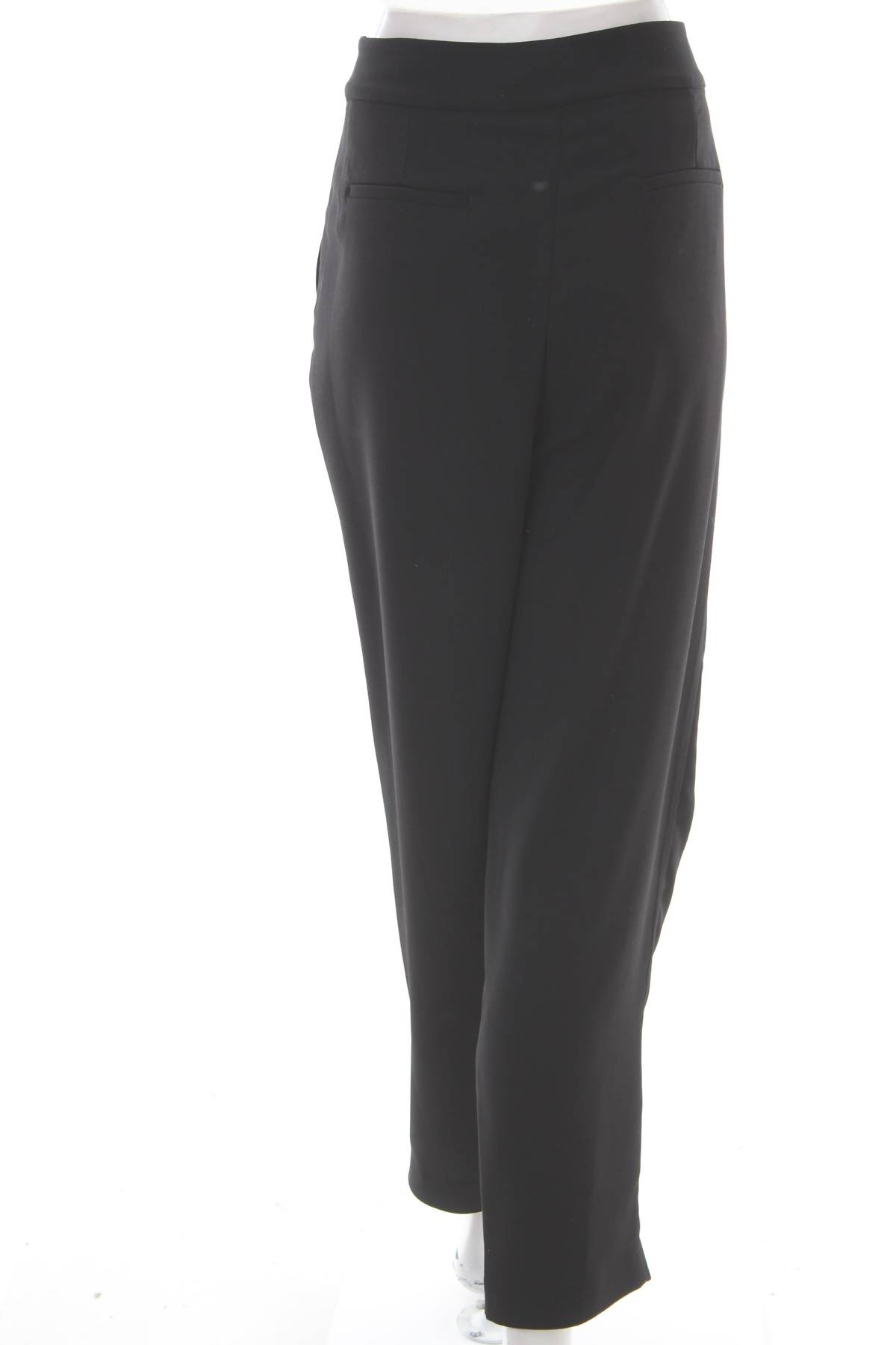 Дамски панталон Pinko2 - Contour.bg Дамски панталон Pinko2