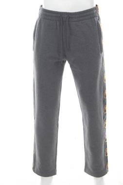 Мъжко спортно долнище Bikkembergs1