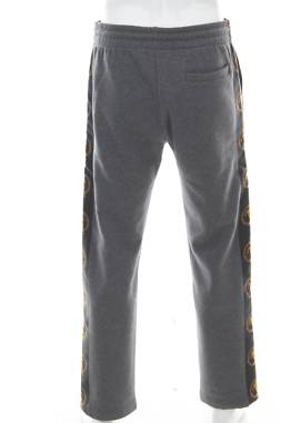 Мъжко спортно долнище Bikkembergs2