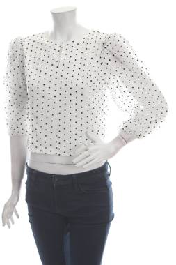 Γυναικεία μπλούζα Vero Moda1
