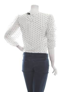 Γυναικεία μπλούζα Vero Moda2