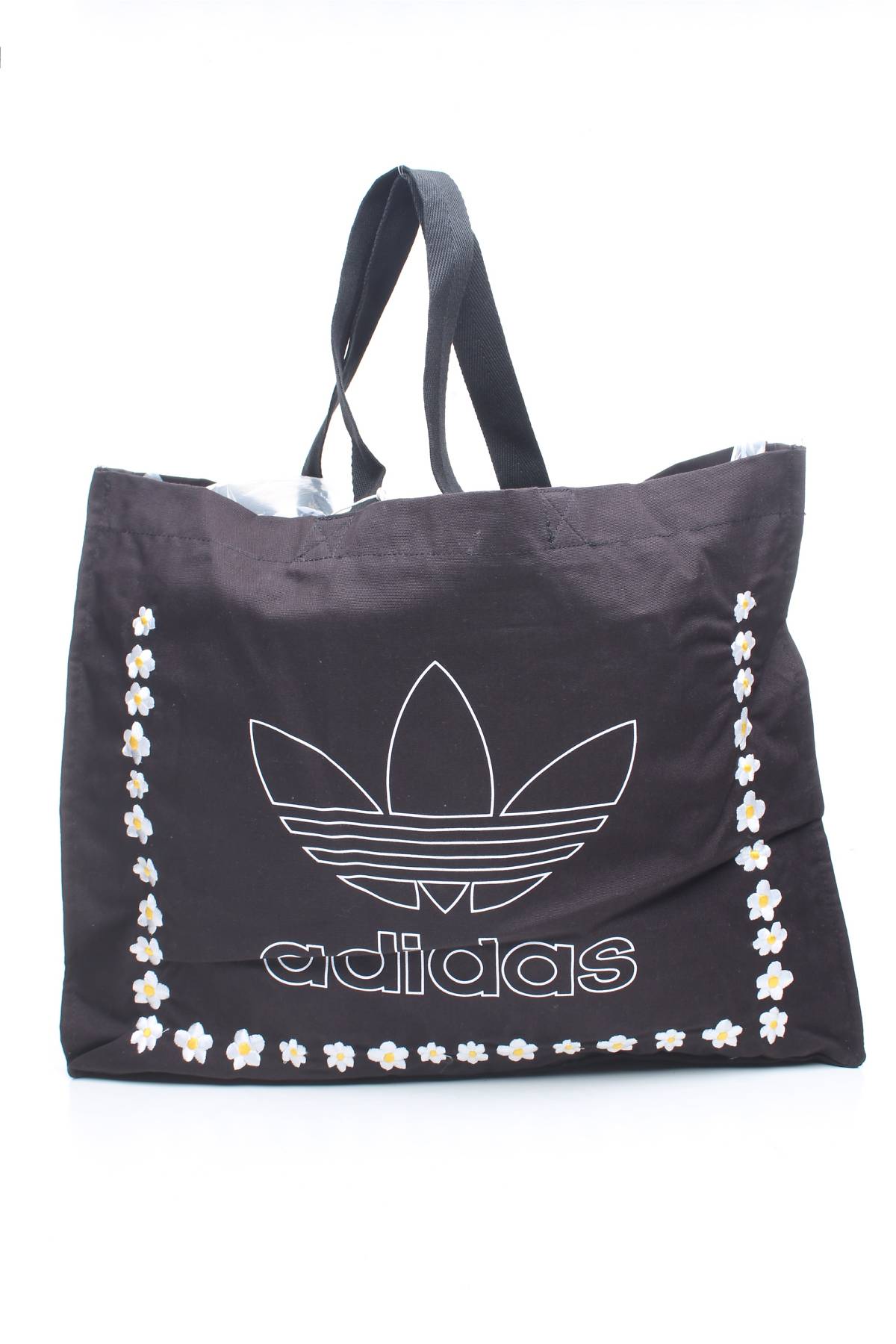 Чанта Adidas Originals by Pharrell Williams1 - Contour.bg Чанта Adidas Originals by Pharrell Williams1